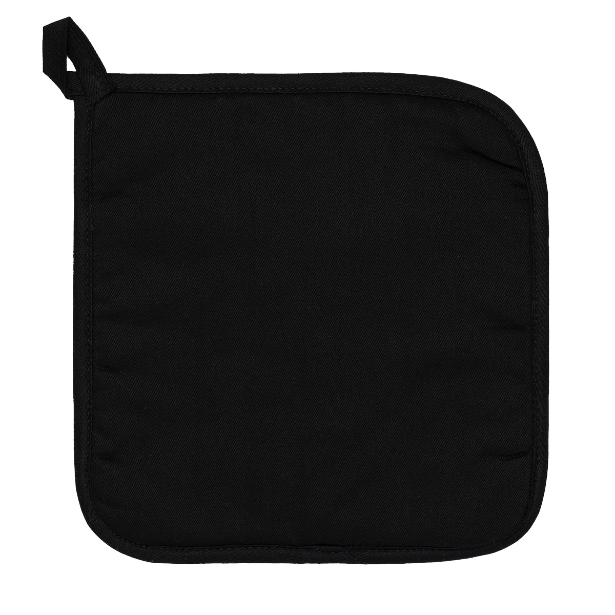 Fuckgirl Fall Pot Holder