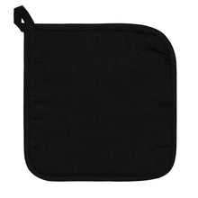 Load image into Gallery viewer, Fuckgirl Fall Pot Holder
