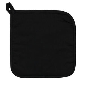 Fuckgirl Fall Pot Holder