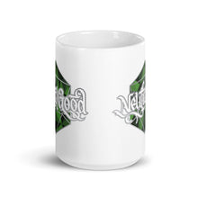 Load image into Gallery viewer, Alignments D20 Mugs