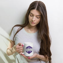Load image into Gallery viewer, Alignments D20 Mugs