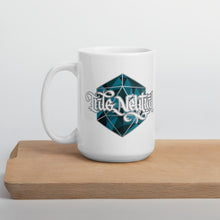 Load image into Gallery viewer, Alignments D20 Mugs