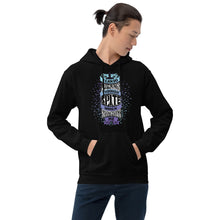 Load image into Gallery viewer, Spite Strengthens Unisex Hoodie
