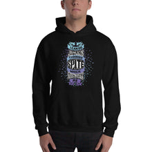 Load image into Gallery viewer, Spite Strengthens Unisex Hoodie