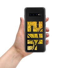 Load image into Gallery viewer, 412 Map Samsung Case
