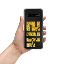 Load image into Gallery viewer, 412 Map Samsung Case