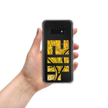 Load image into Gallery viewer, 412 Map Samsung Case