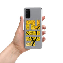 Load image into Gallery viewer, 412 Map Samsung Case
