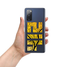Load image into Gallery viewer, 412 Map Samsung Case