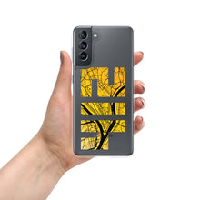 Load image into Gallery viewer, 412 Map Samsung Case