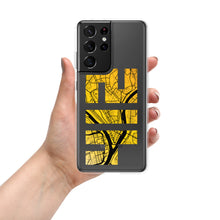 Load image into Gallery viewer, 412 Map Samsung Case