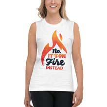 Load image into Gallery viewer, Muscle Shirt