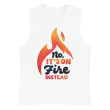 Load image into Gallery viewer, Muscle Shirt