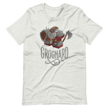 Load image into Gallery viewer, Unisex t-shirt