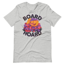 Load image into Gallery viewer, Board Hoard Unisex T-Shirt