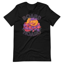 Load image into Gallery viewer, Board Hoard Unisex T-Shirt