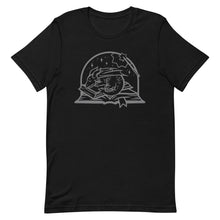 Load image into Gallery viewer, Mythic Dreams Unisex T-Shirt