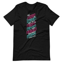Load image into Gallery viewer, Ruins of Empires Unisex T-Shirt