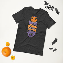 Load image into Gallery viewer, Everyone Hail Unisex T-Shirt
