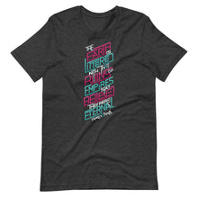 Load image into Gallery viewer, Ruins of Empires Unisex T-Shirt