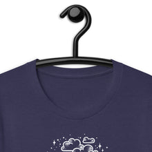 Load image into Gallery viewer, The Thing About RomanceUnisex T-Shirt