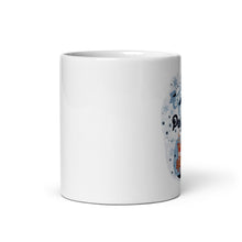 Load image into Gallery viewer, Snowbody&#39;s Perfect Mug