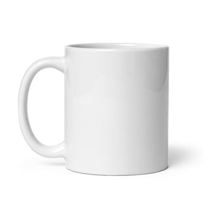Snowbody's Perfect Mug