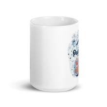 Load image into Gallery viewer, Snowbody&#39;s Perfect Mug