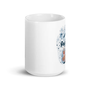 Snowbody's Perfect Mug