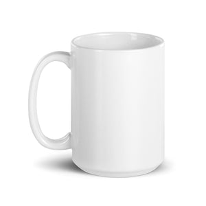Snowbody's Perfect Mug