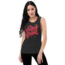 Load image into Gallery viewer, Victory Sweat Women&#39;s Muscle Tank
